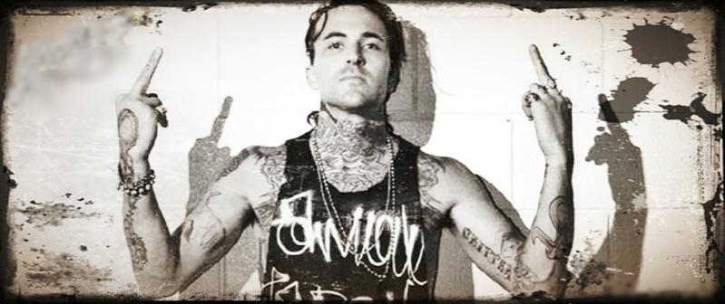 yelawolf800px