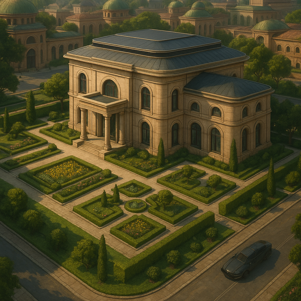 Zesh Stadt Haus auf Naboo.png