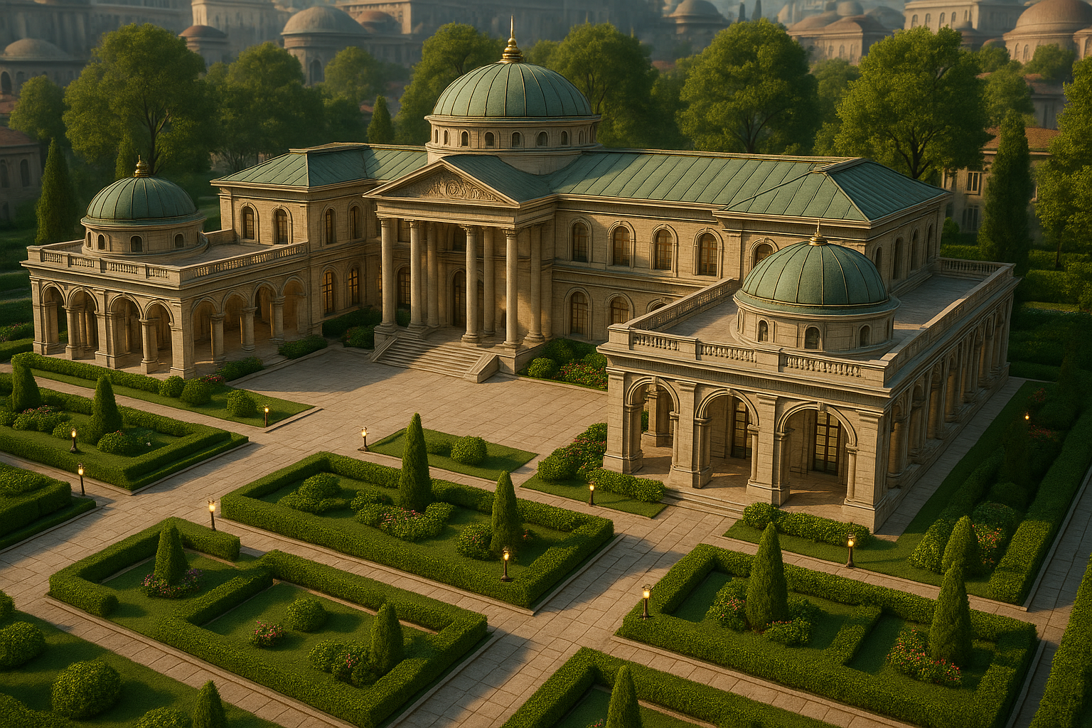 Zesh Villa auf Naboo.png