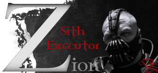 Zionsigi2025.png