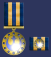 Zivile Kampfehrenmedaille