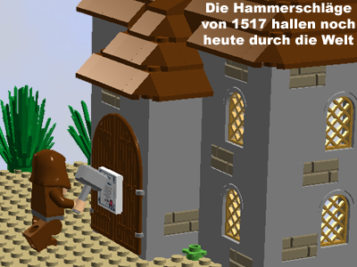 Reformation.png