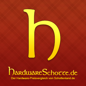 ClonwarsLichtschwertduelle--square240.jpg