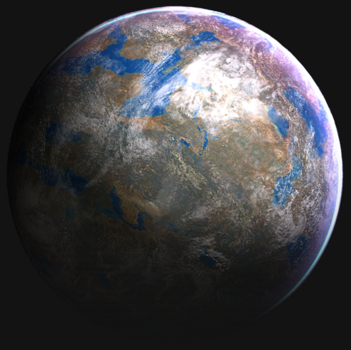 Ord_Mantell.PNG