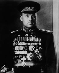 rokossovsky.jpg