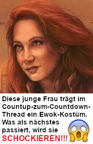 HZB6fPx.jpg