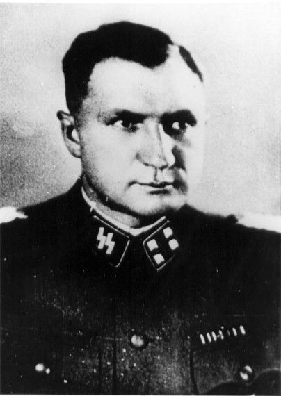 baer.jpg