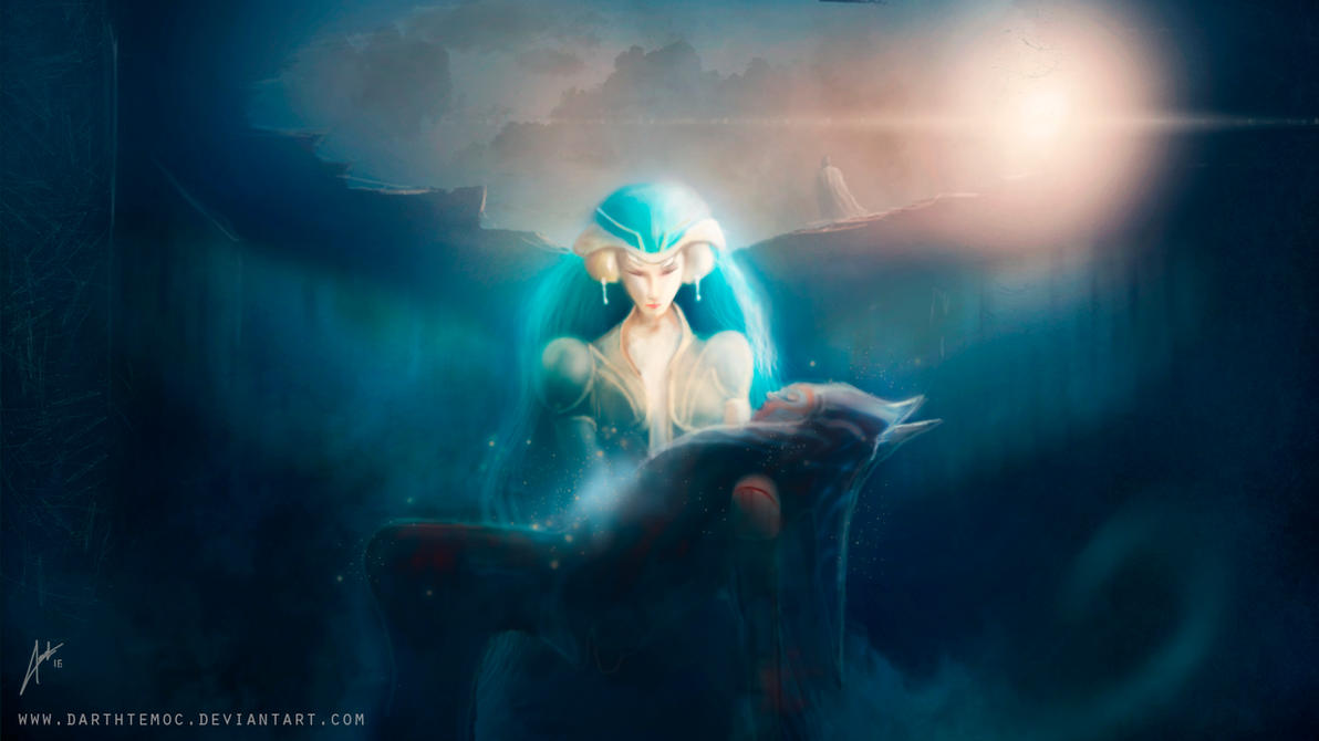 winged_hope_by_darthtemoc-d9xumun.jpg