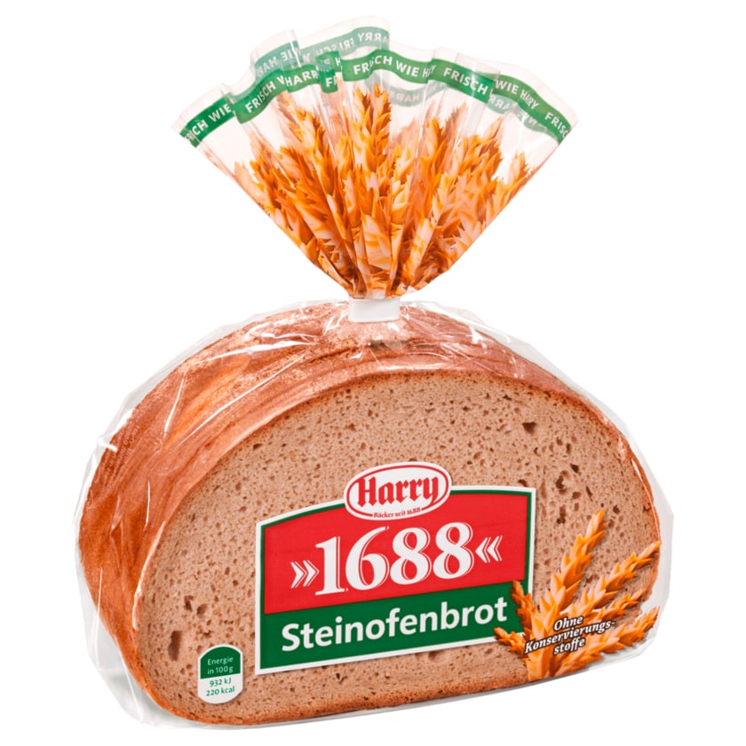 qEgyHGb.jpeg