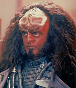 250px-Gowron.jpg