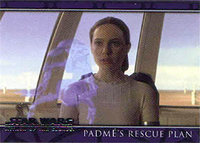 topps_ep2_padme.jpg