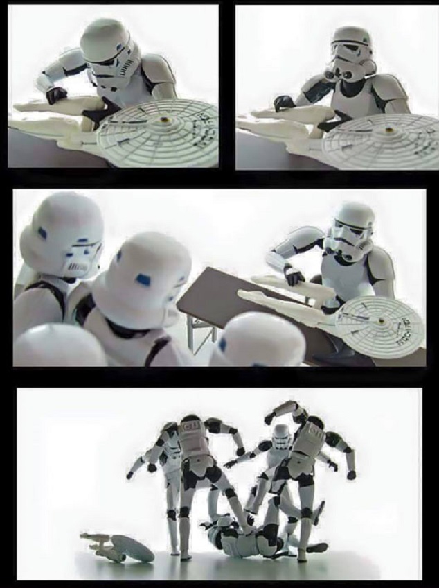 BU6ZePo.jpg