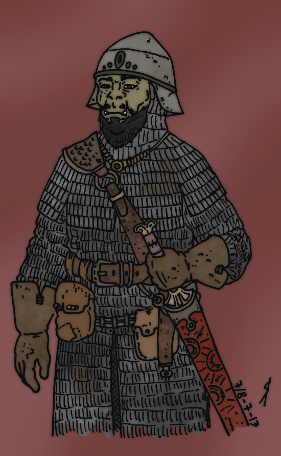 half_orc_for_hire_by_konquistador-d75cnq2.png