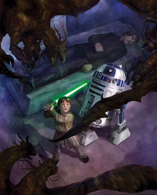 The_Jedi_Academy.jpg