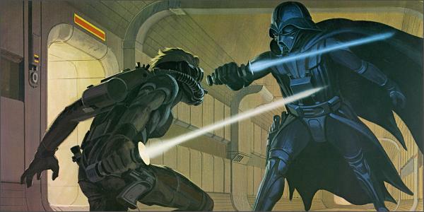 star-wars-ralph-mcquarrie-2.jpg