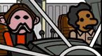 still1.gif