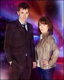 _45824812_doctor.jpg