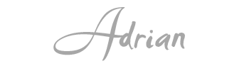 adrian.png