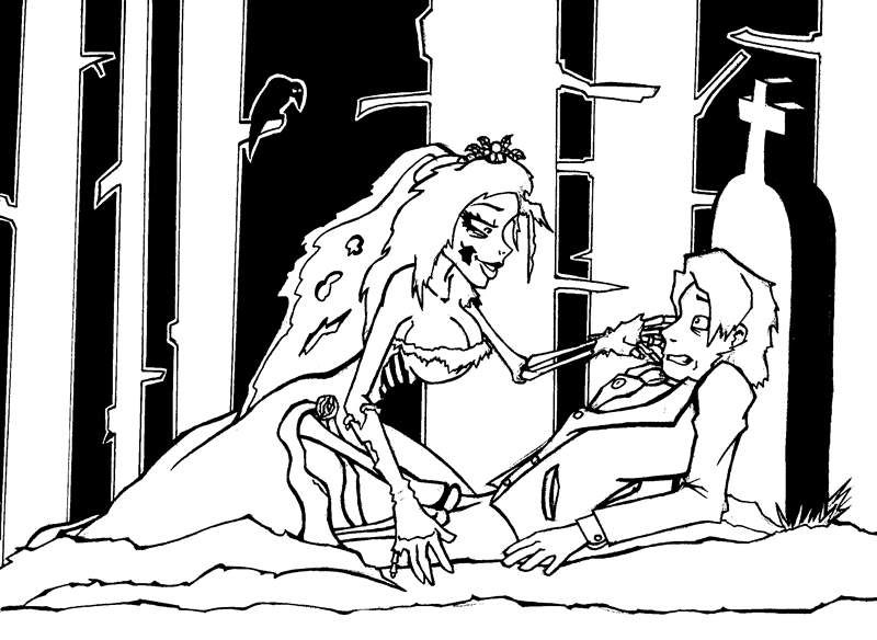 Corpse_Bride_02_inks.jpg