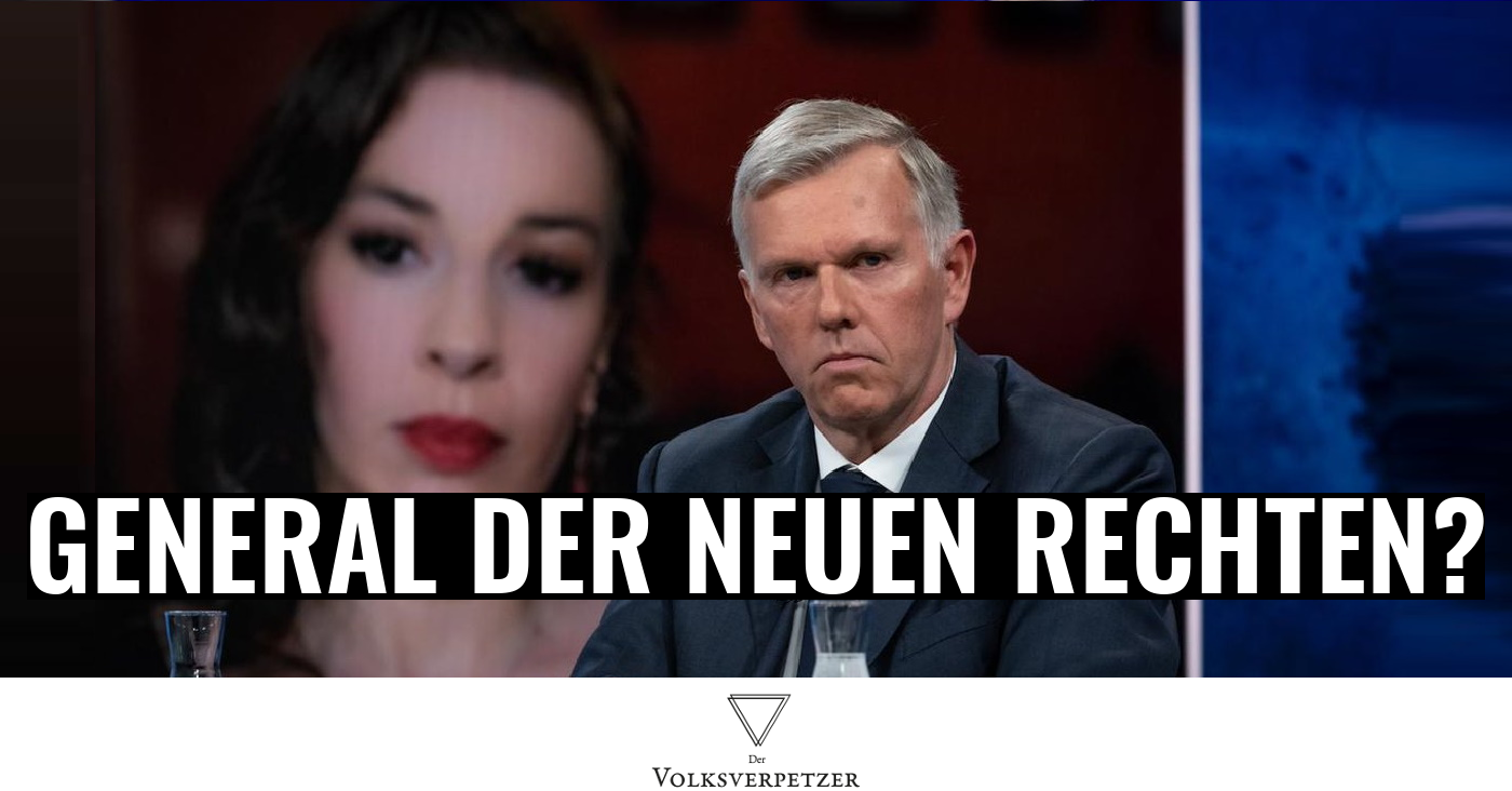 www.volksverpetzer.de