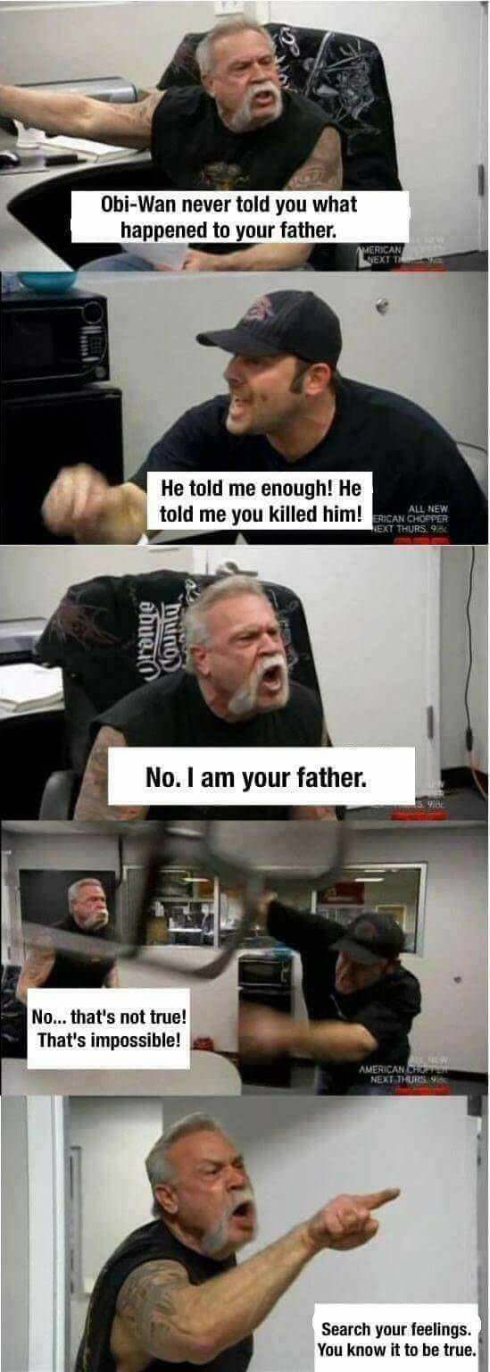 KIdHY1b.jpg