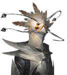 KnMYxwY.png