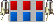 com_zpsytuoodvq.gif