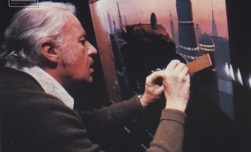 ralph+mcquarrie.jpg