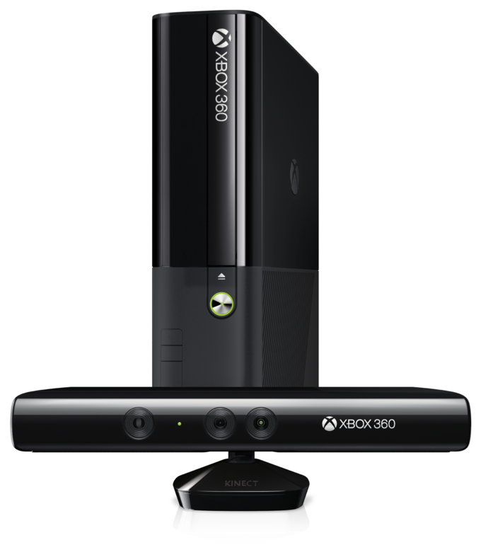 nouvelle-xbox-360-2013-2_02A8000001417922.png