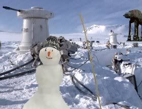 hoth_snowman.jpg