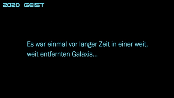 odKjOTB.jpg