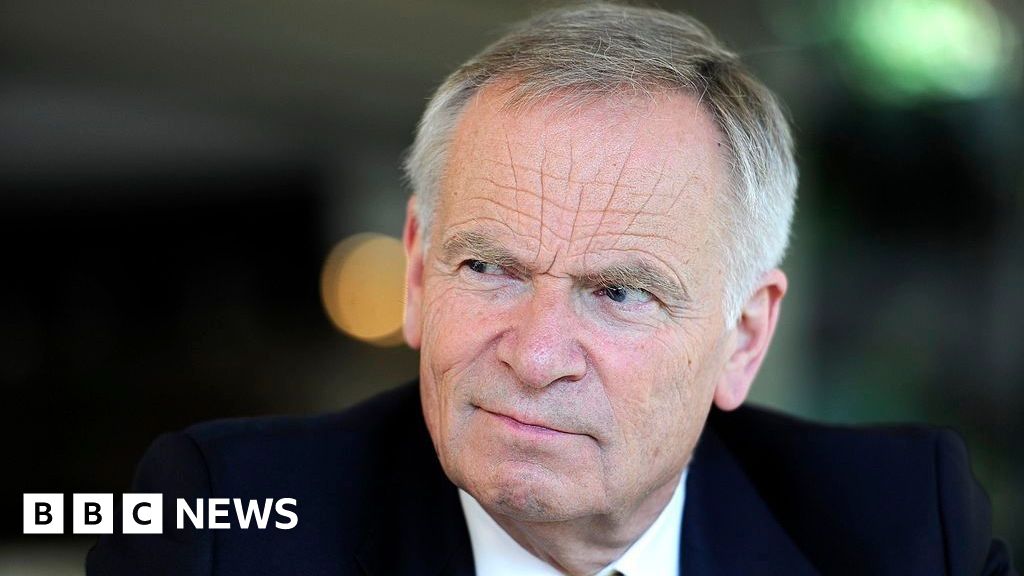 www.bbc.com