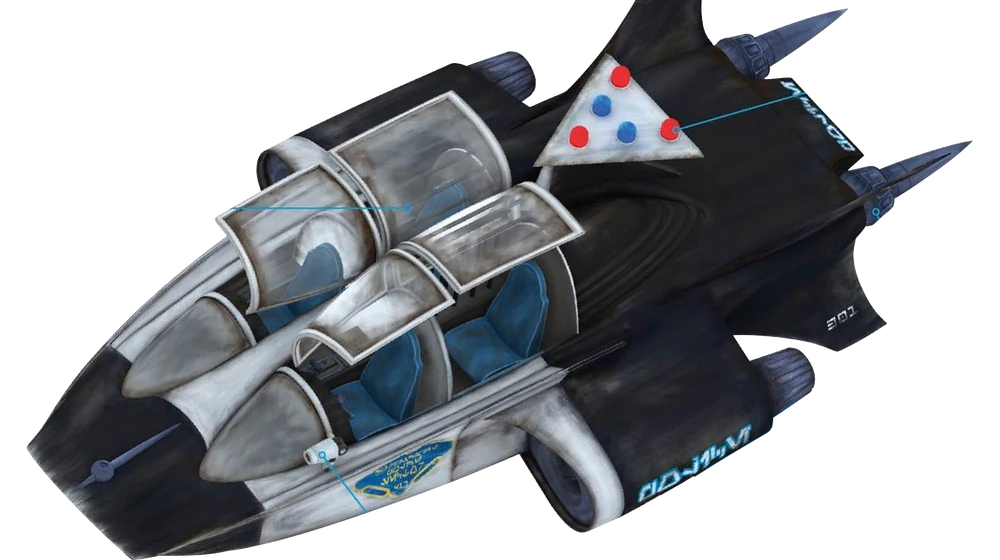 policepanter1.png