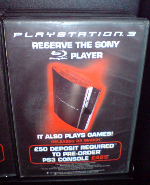 ps3casead.jpg