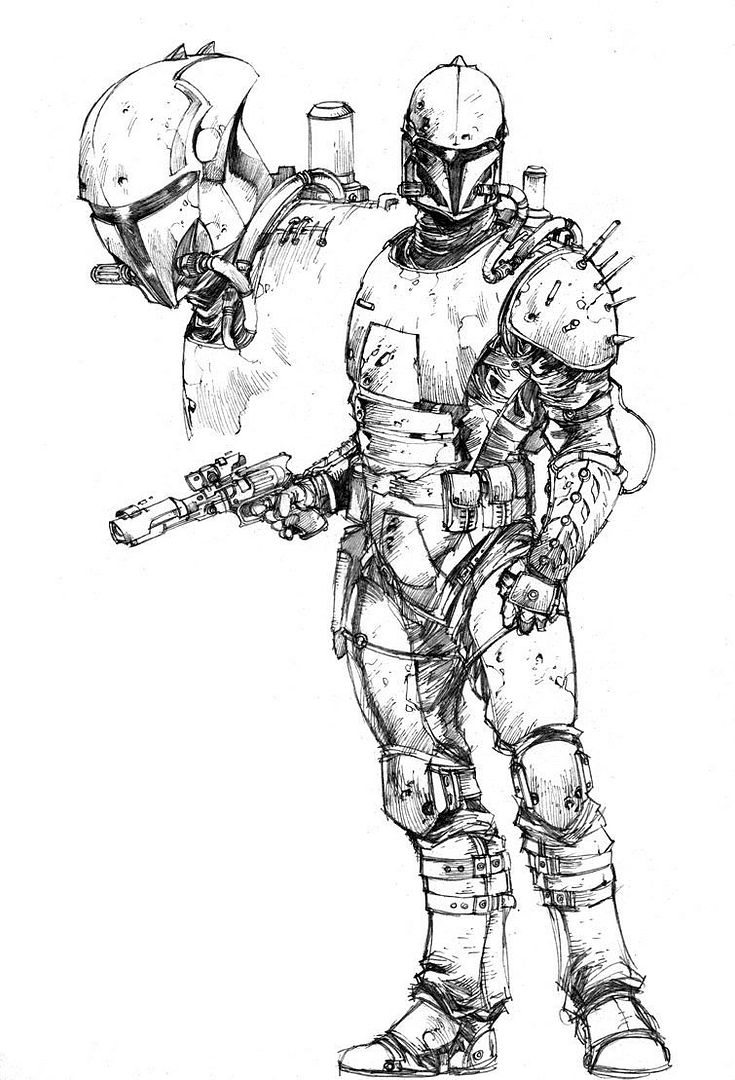 Mandalorian_by_harveytolibao.jpg