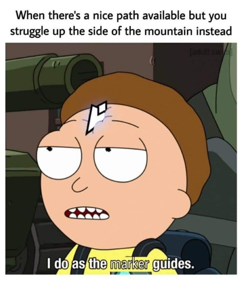 GGaoDHV.jpeg
