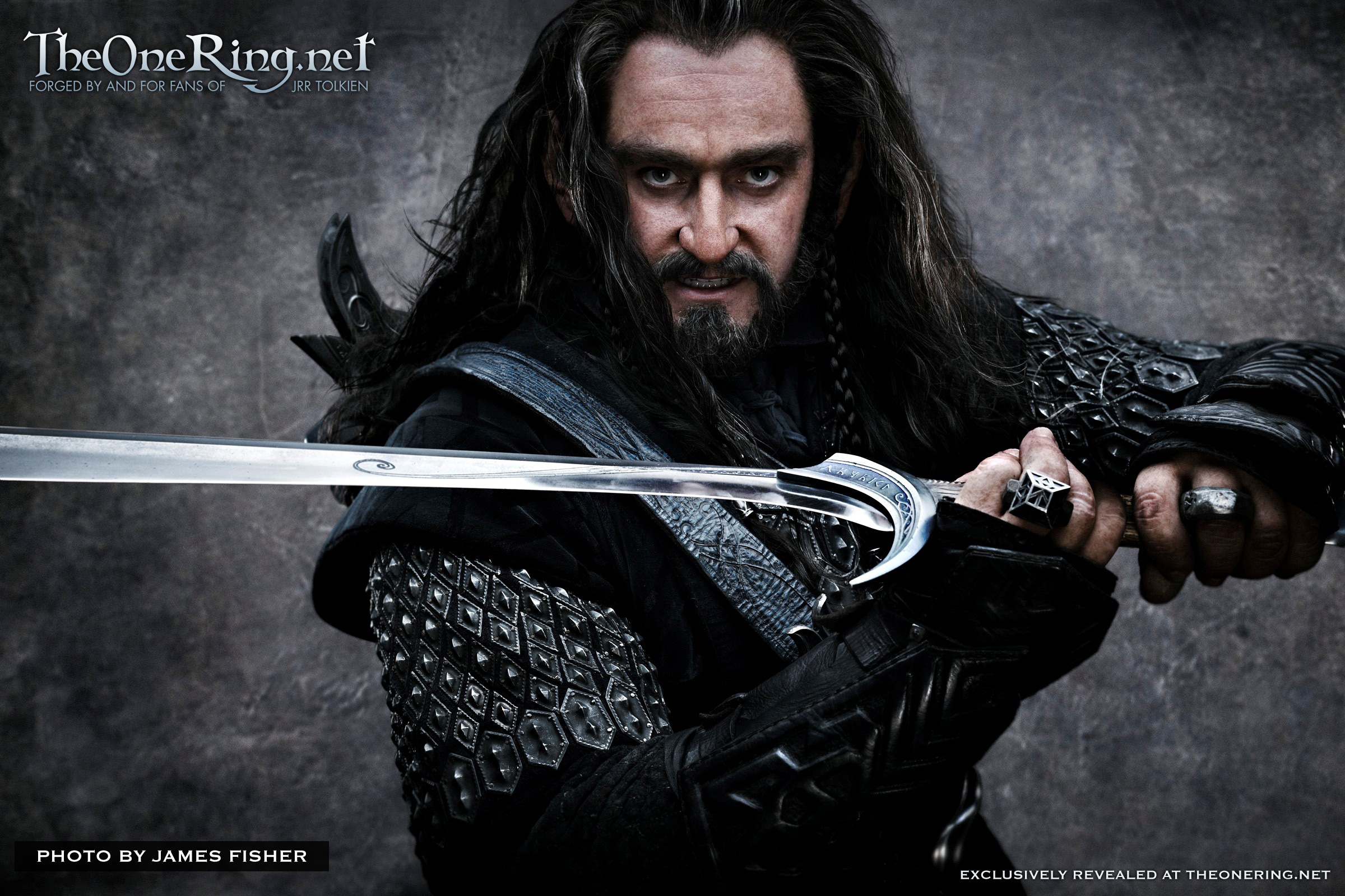 thorin-richardarmitage.jpg