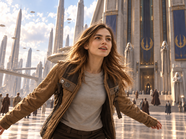 Faith-20-Erster-Besuch-Coruscant.png