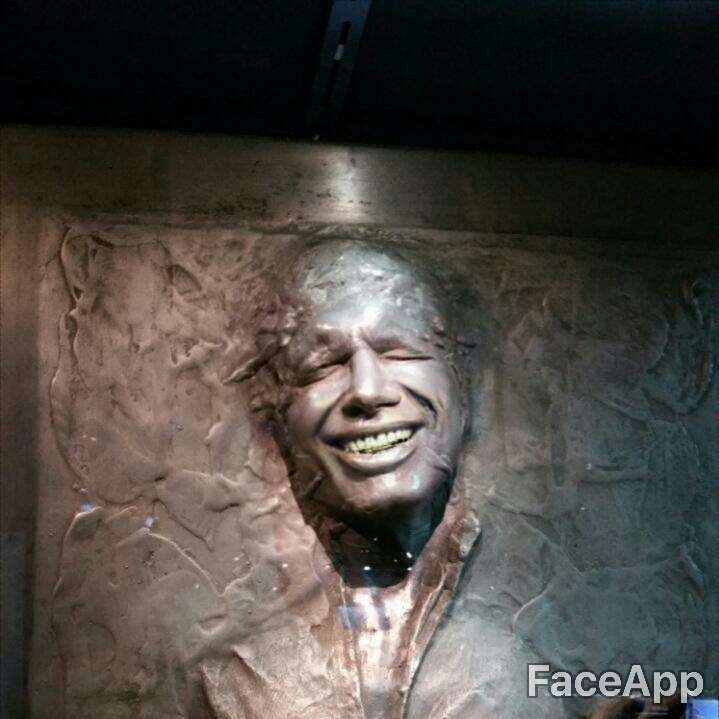 Ba2Y1f3.jpg