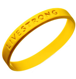 livestrong+(2).jpg