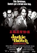 jackie-brown.jpg