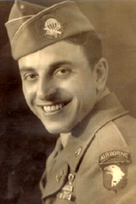 Sgt_frank_perconte_506e.jpg