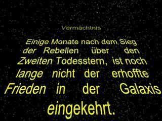 szene2.jpg