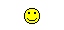 angel-smiley-007.gif