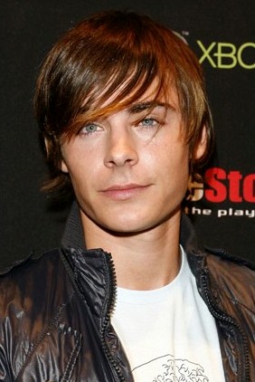 zac_efron_1190758115.jpg