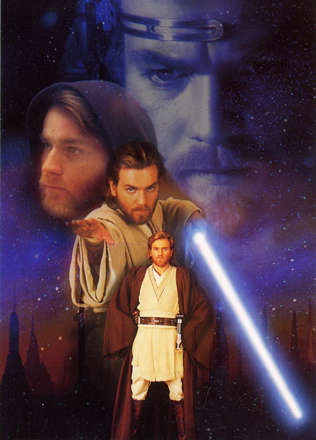 sing_obiwan.jpg