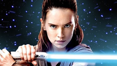 rey-1280-2-1490825512438_400w.jpg