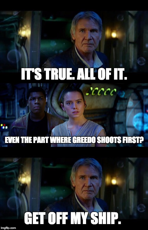 t2f3w.jpg
