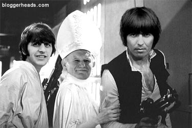 star_wars_john_paul_george_ringo.jpg