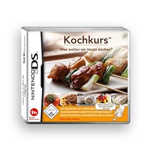 51CQF7VK-ML._SL500_AA300_.jpg